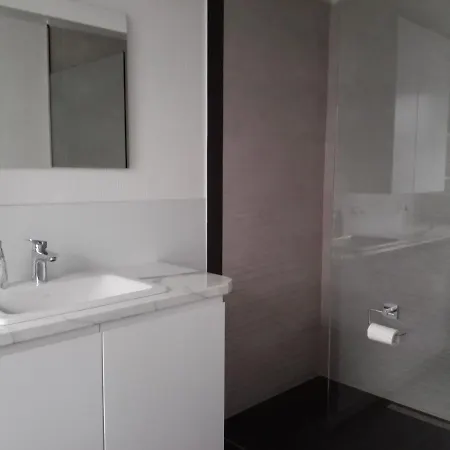 Ferienwohnung In Der Naehe Vom Bodensee *