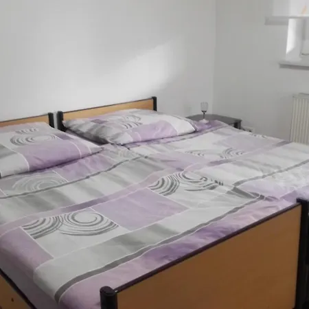 Ferienwohnung In Der Naehe Vom Bodensee