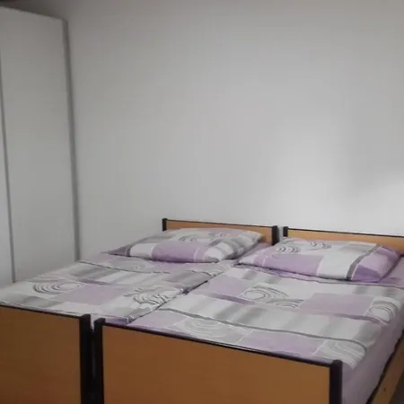 Ferienwohnung In Der Naehe Vom Bodensee * Neuhausen ob Eck