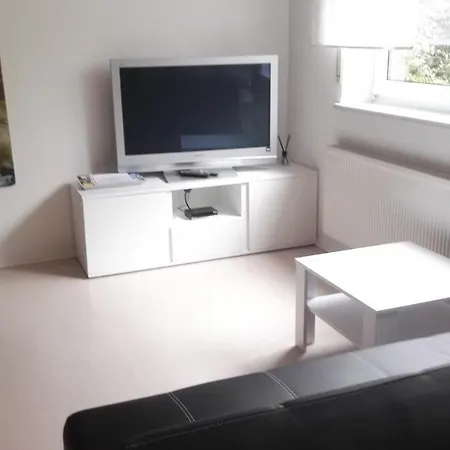 Appartamento Ferienwohnung In Der Naehe Vom Bodensee
